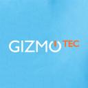 Gizmotec Ltd logo